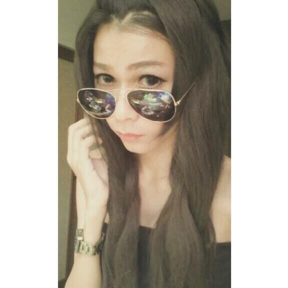 พี่โจ๊กเกอร์