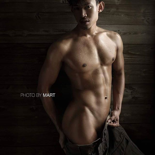 หนุ่มๆ?จาก MART_PHOTOGRAPHER