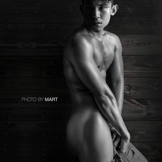 หนุ่มๆ?จาก MART_PHOTOGRAPHER
