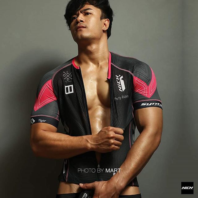 หนุ่มๆ?จาก MART_PHOTOGRAPHER