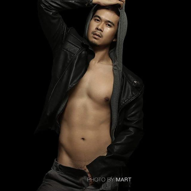 หนุ่มๆ?จาก MART_PHOTOGRAPHER