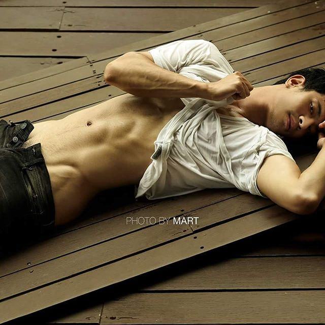 หนุ่มๆ?จาก MART_PHOTOGRAPHER