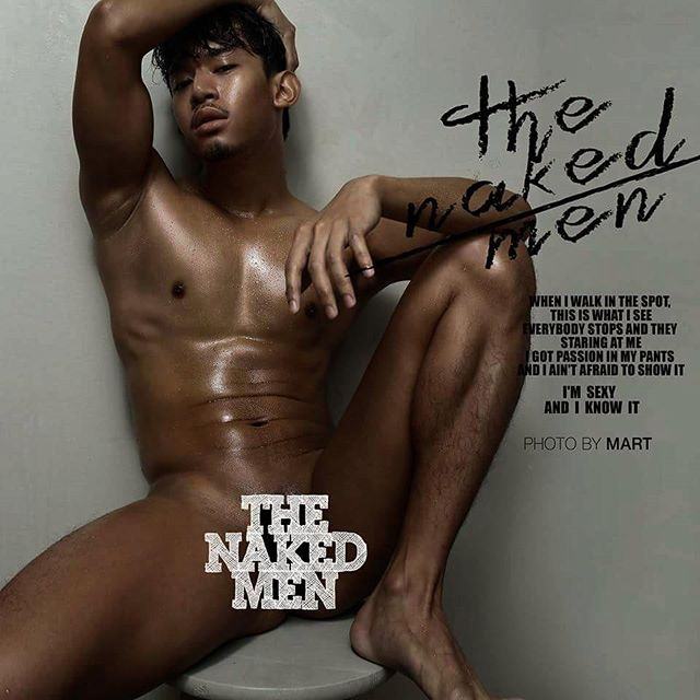 หนุ่มๆ?จาก MART_PHOTOGRAPHER