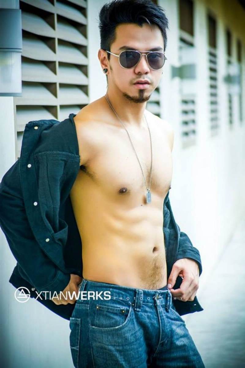 ฟินยามบ่าย