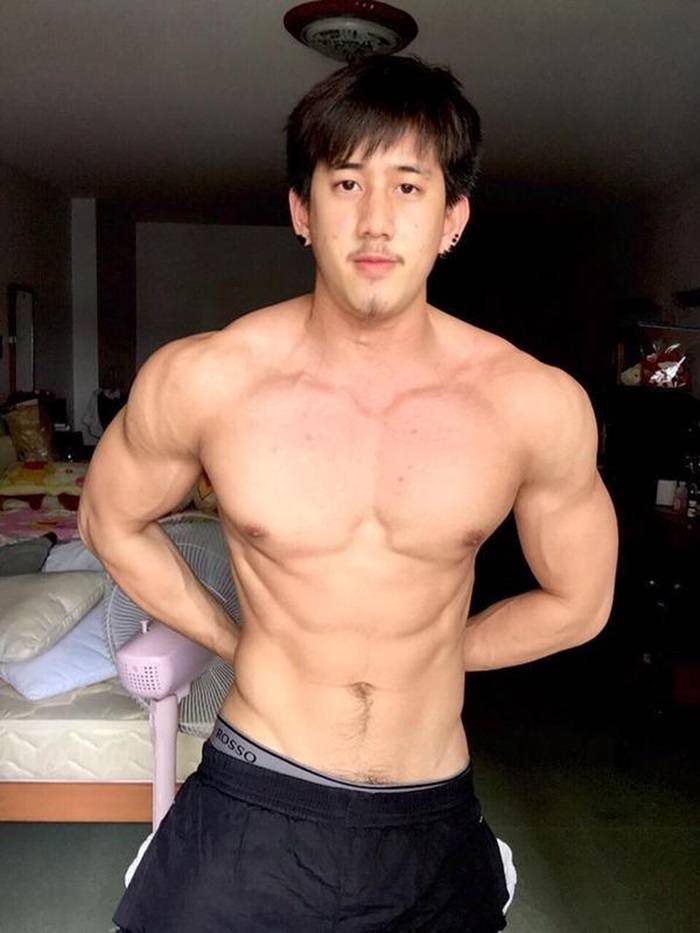 ฟินยามบ่าย