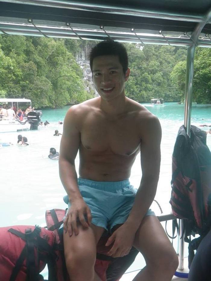 ฟินยามบ่าย