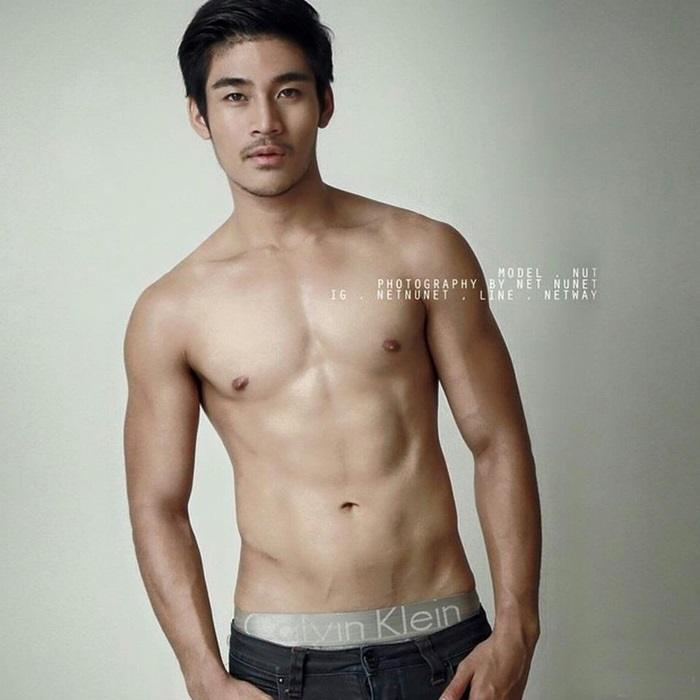 ฟินยามบ่าย