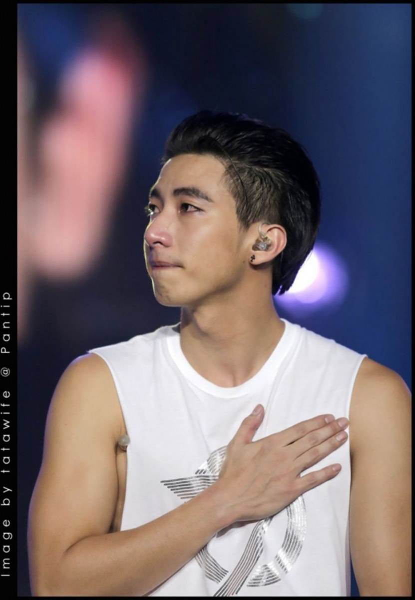 โตโน่