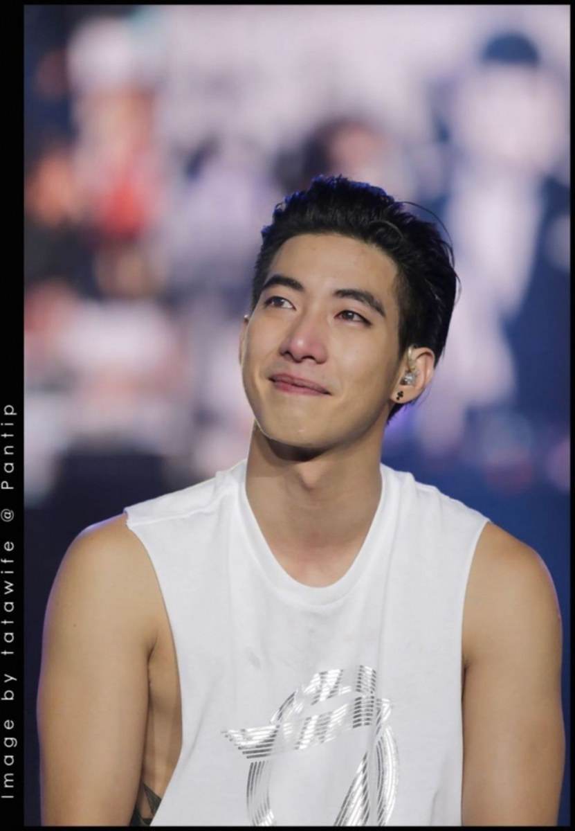 โตโน่
