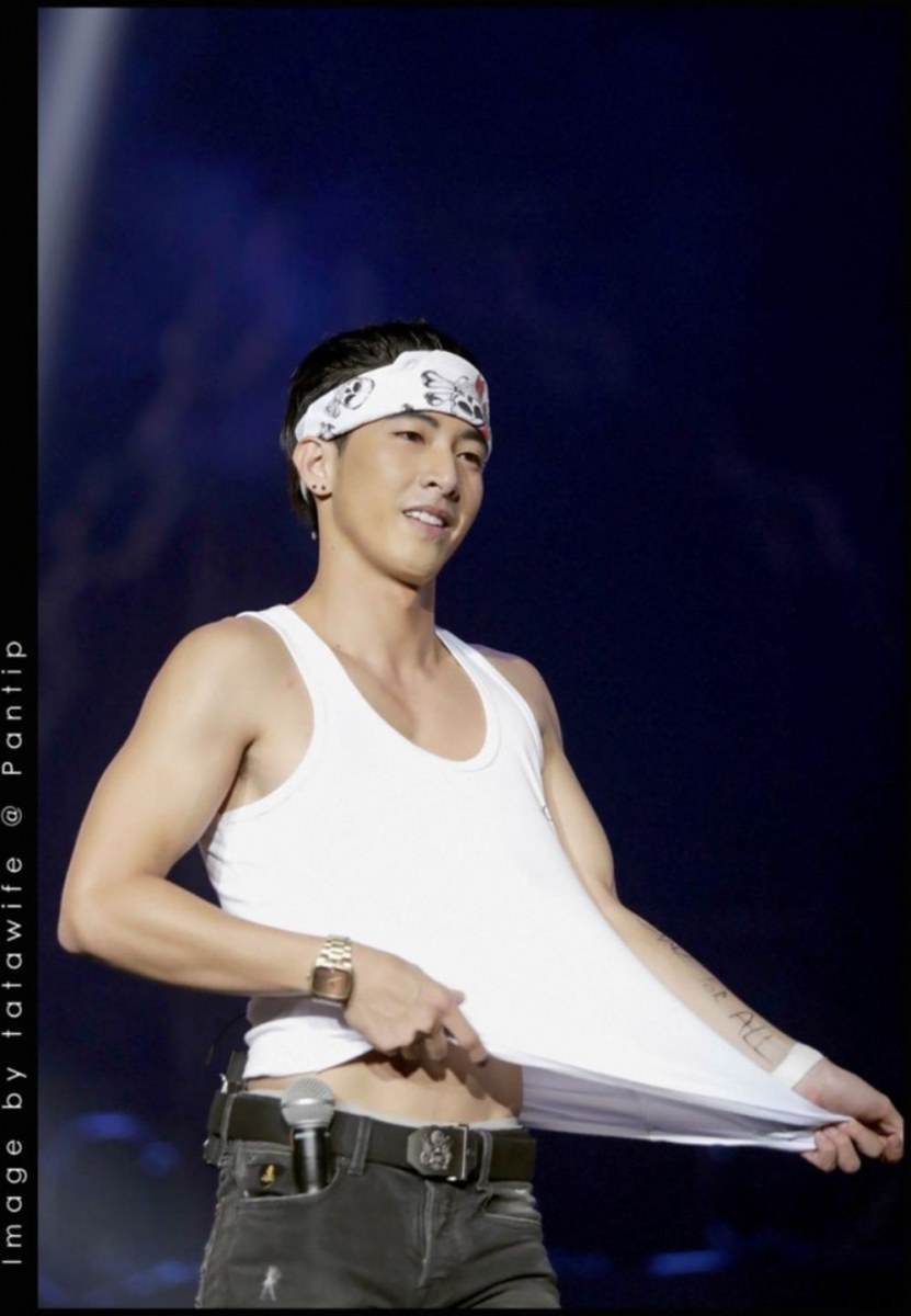 โตโน่