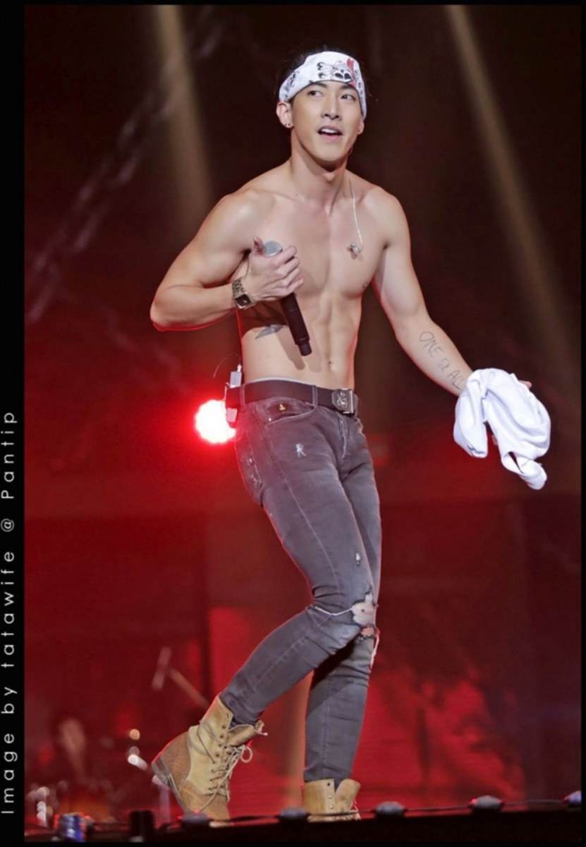 โตโน่