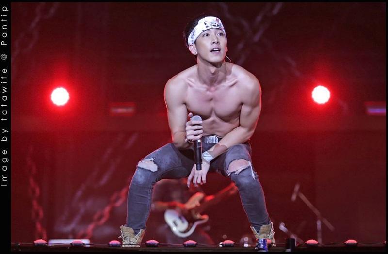 โตโน่