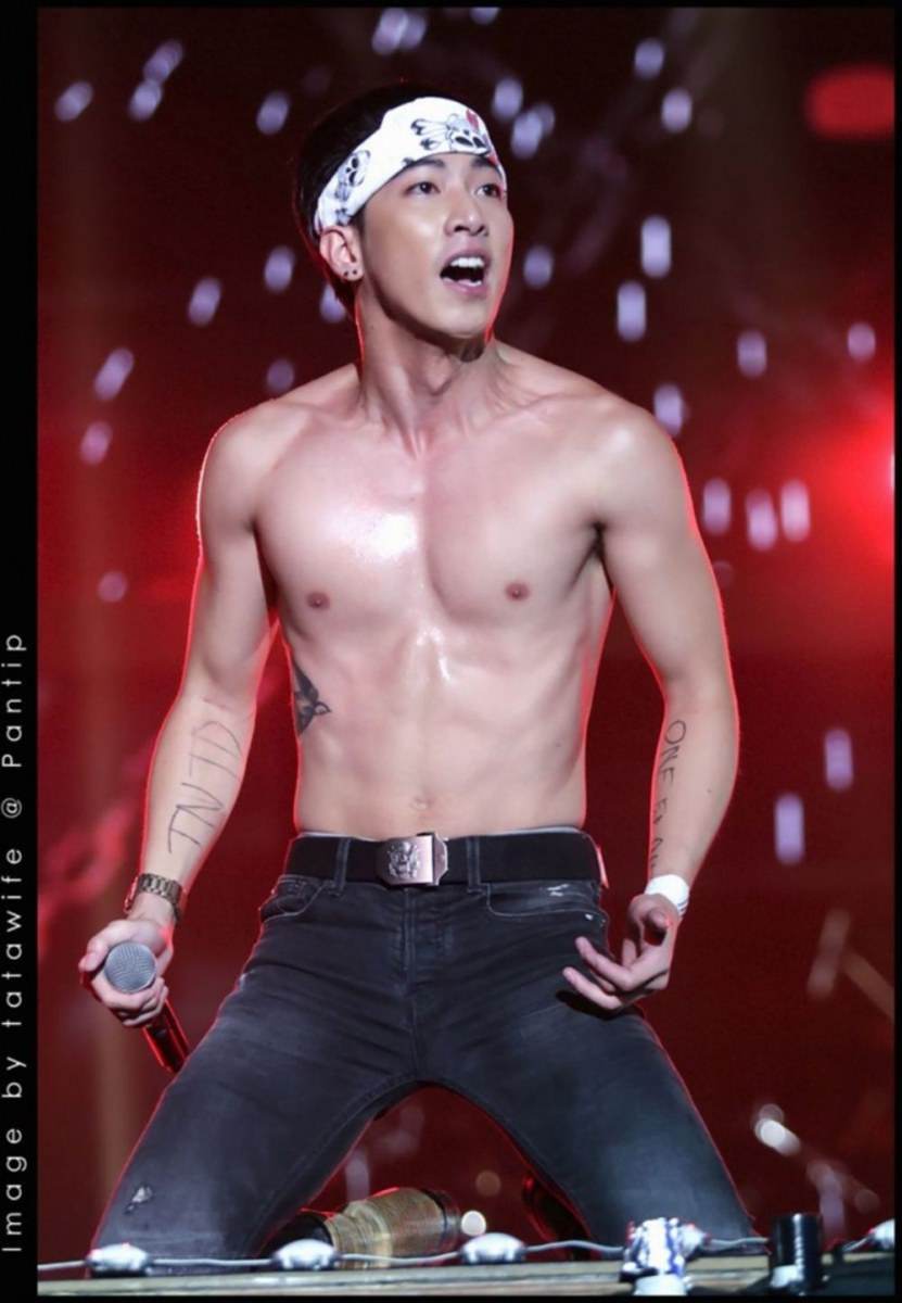 โตโน่