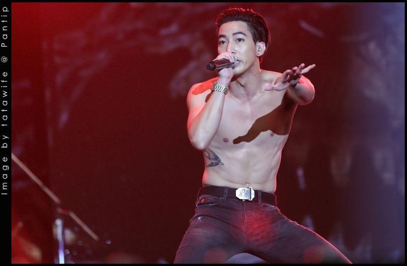 โตโน่