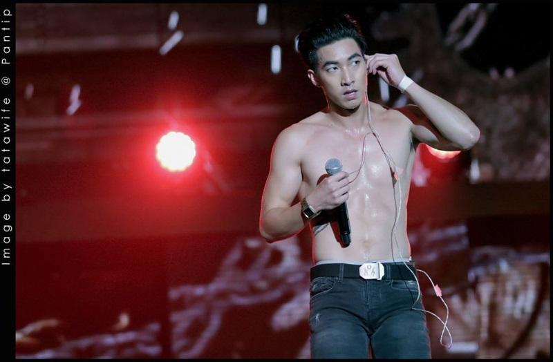 โตโน่