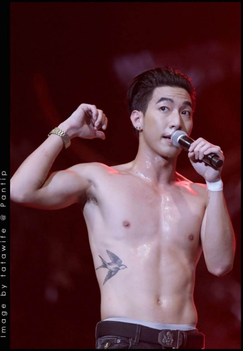 โตโน่