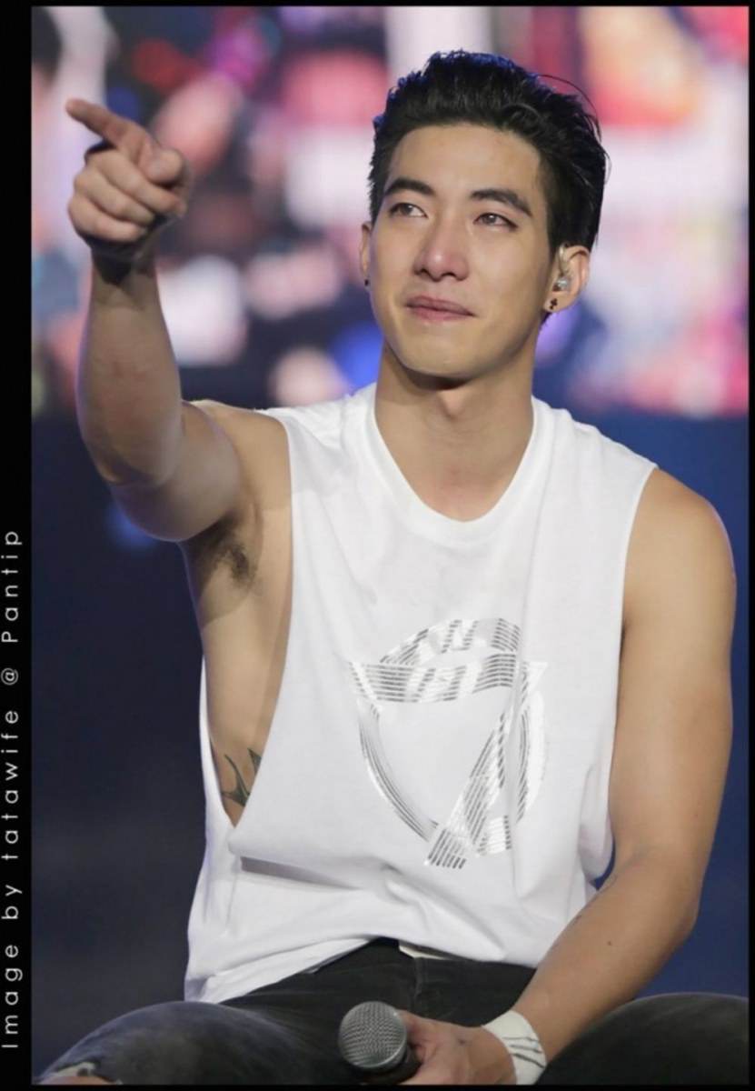 โตโน่