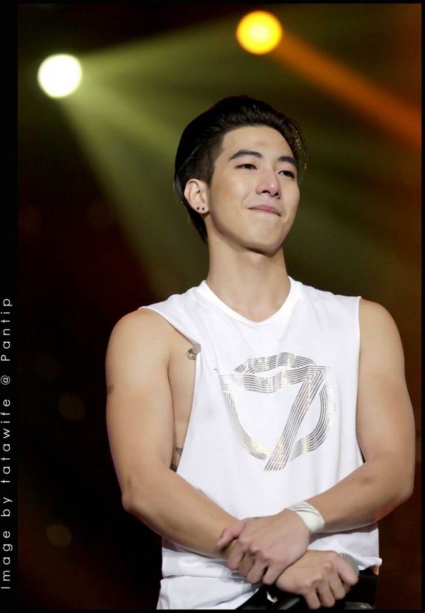 โตโน่