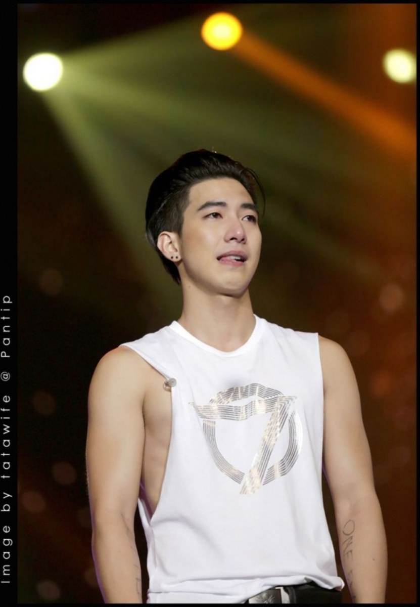 โตโน่