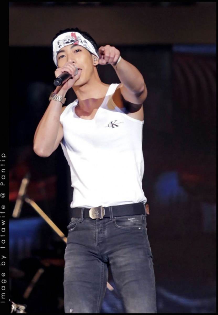 โตโน่
