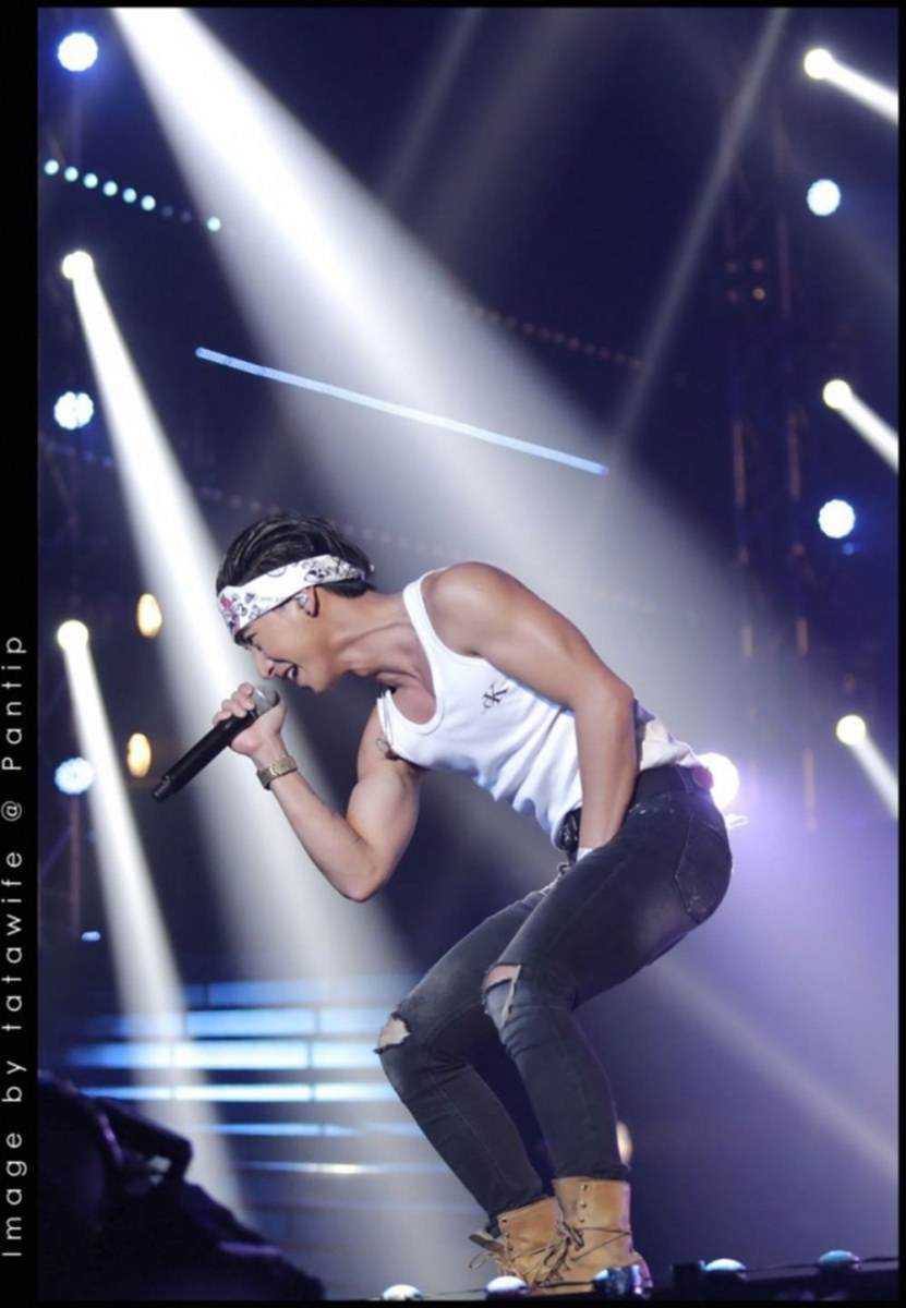 โตโน่