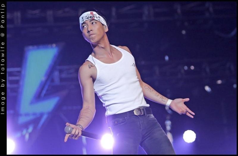โตโน่