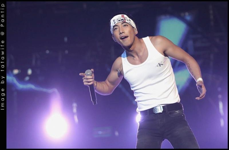 โตโน่