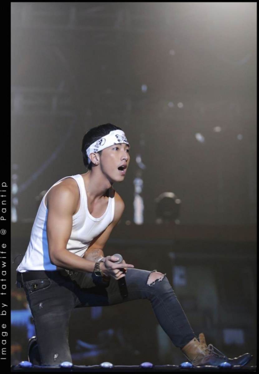 โตโน่