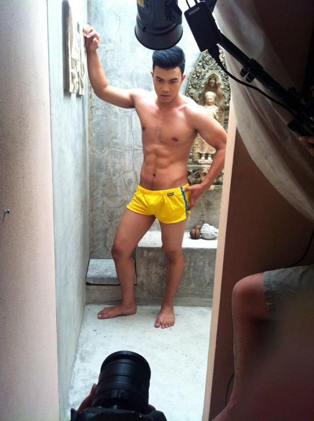 Bangkok DESIRE no.49 September 2015