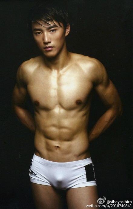 John Wu