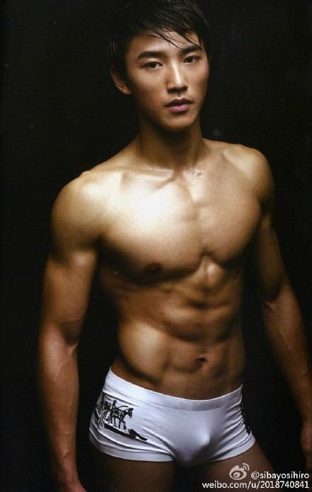 John Wu