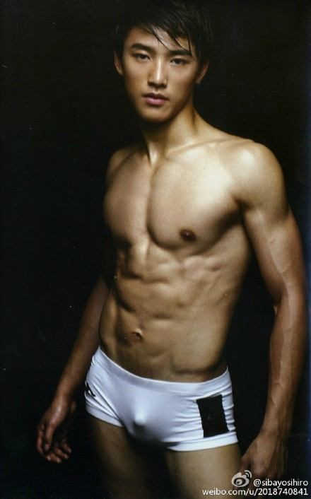 John Wu