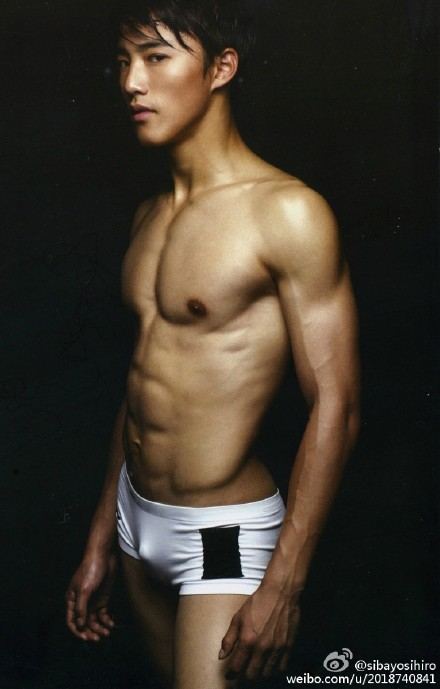 John Wu