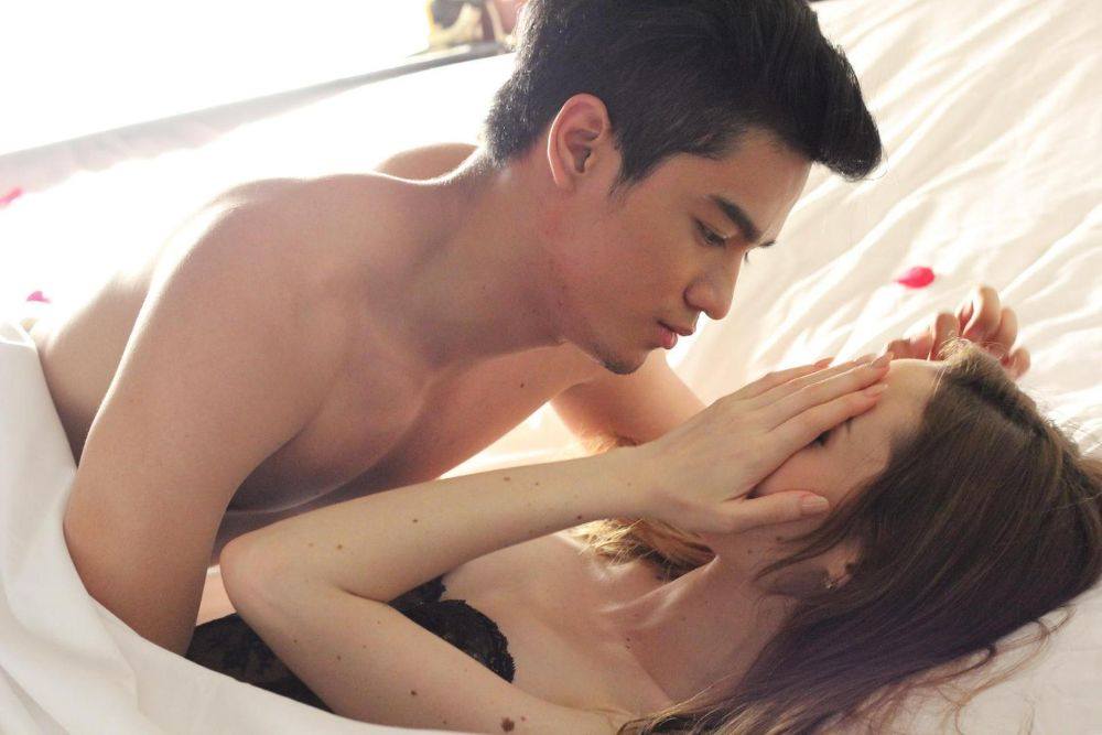 Gossip Girl Thailand