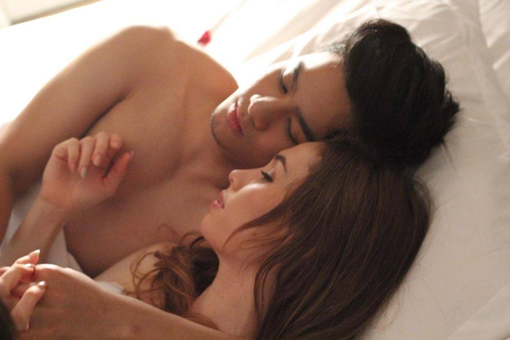 Gossip Girl Thailand