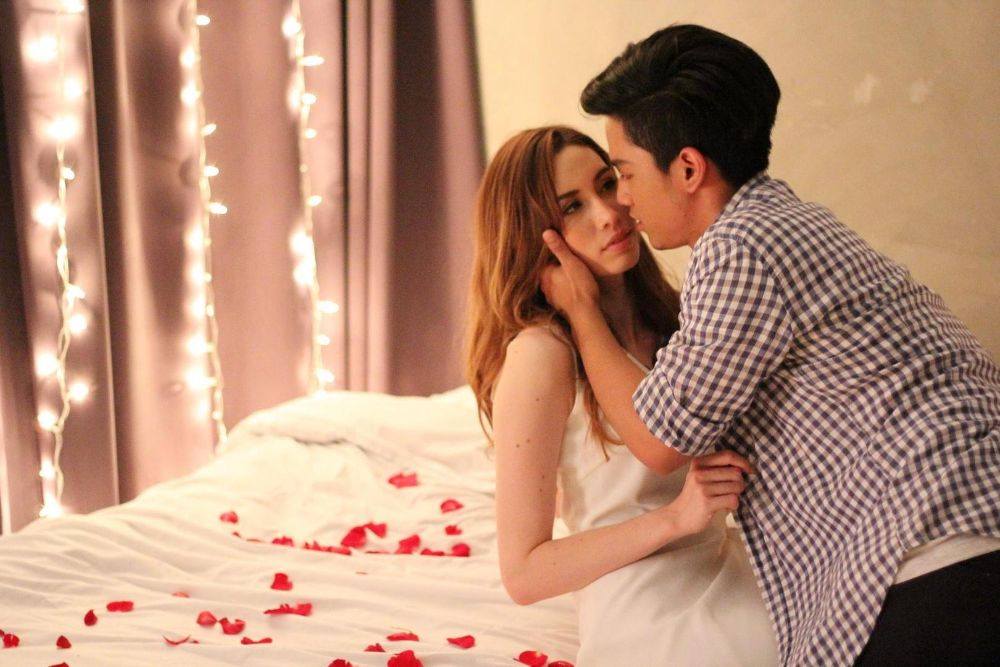 Gossip Girl Thailand