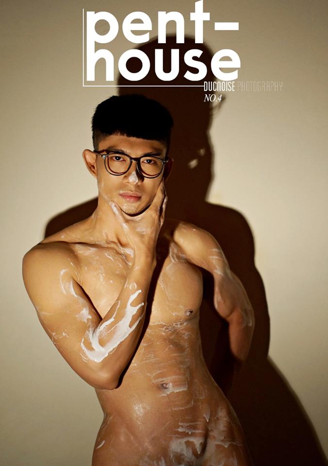 หนุ่มๆเวียดนามจาก Duc Noise Photography