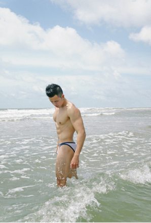 หนุ่มๆเวียดนามจาก Duc Noise Photography
