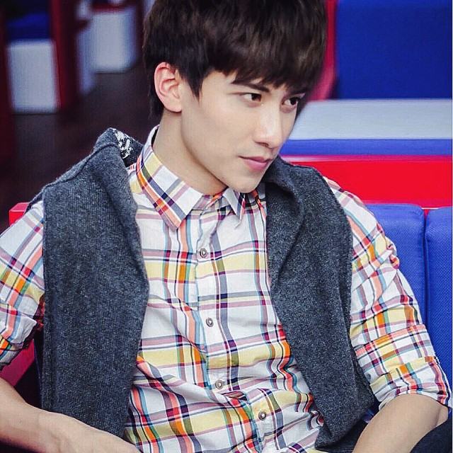 Dung Bino
