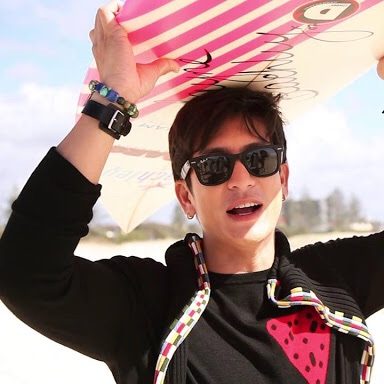 ติ๊ก มหาเทพ