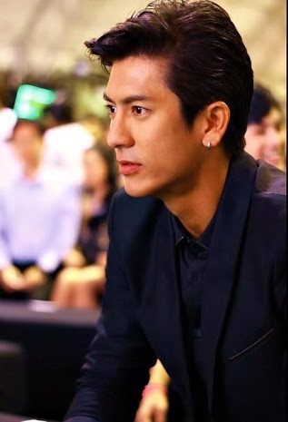 ติ๊ก มหาเทพ