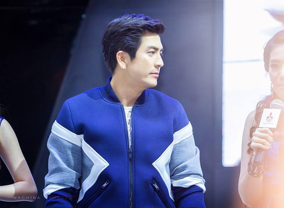 ติ๊ก มหาเทพ