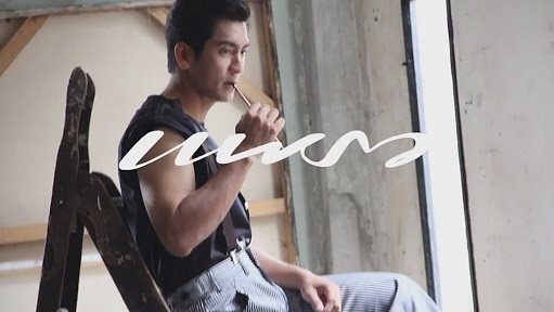 ติ๊ก มหาเทพ