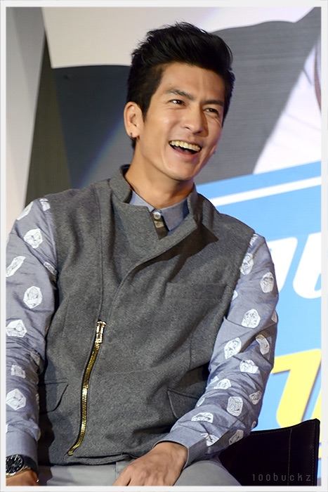 ติ๊ก มหาเทพ