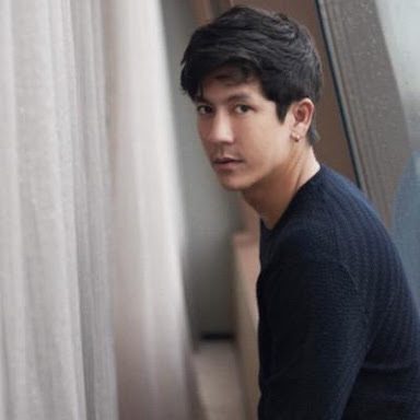 ติ๊ก มหาเทพ