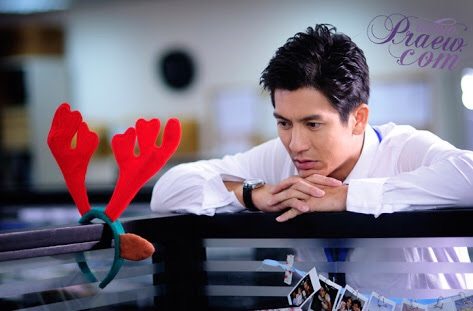 ติ๊ก มหาเทพ
