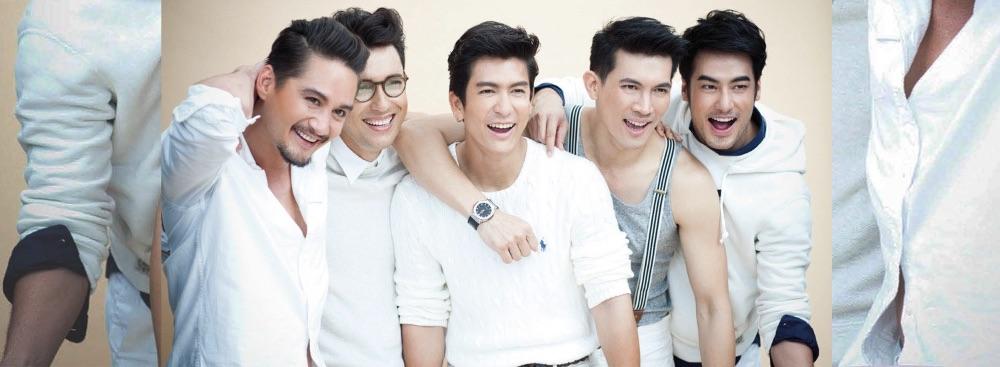 ติ๊ก มหาเทพ