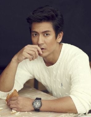 ติ๊ก มหาเทพ