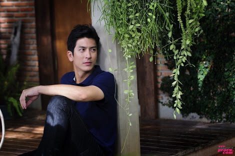 ติ๊ก มหาเทพ