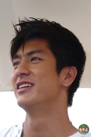 ติ๊ก มหาเทพ
